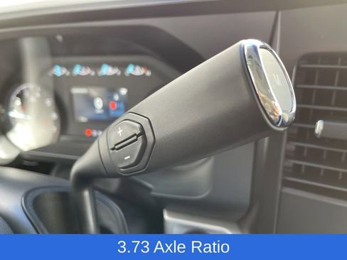 Used 2026 Ford F250 XL w/ XL Chrome Package AWD/4WD image 21