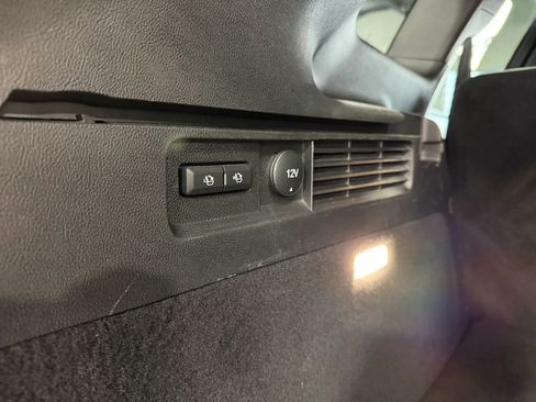 Used 2016 Lincoln MKX Reserve w/ Technology Package AWD/4WD image 35