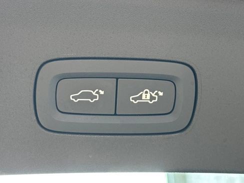 Used 2024 Polestar Polestar 2 AWD/4WD image 21