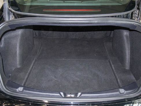 Used 2022 Tesla Model 3 RWD image 24