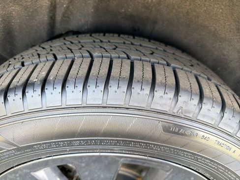 Certified 2023 Subaru Outback Onyx Edition image 33