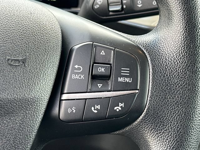 Used 2025 Ford Bronco Sport Big Bend AWD/4WD image 23