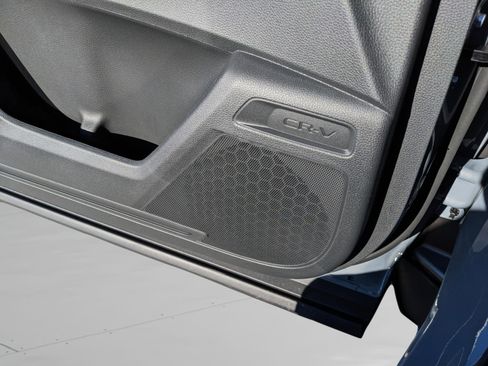 New 2026 Honda CR-V Sport-L image 31