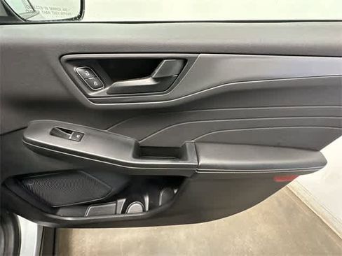 Used 2023 Ford Escape Active image 22