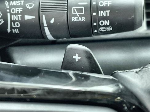 New 2026 Honda Pilot Touring image 23