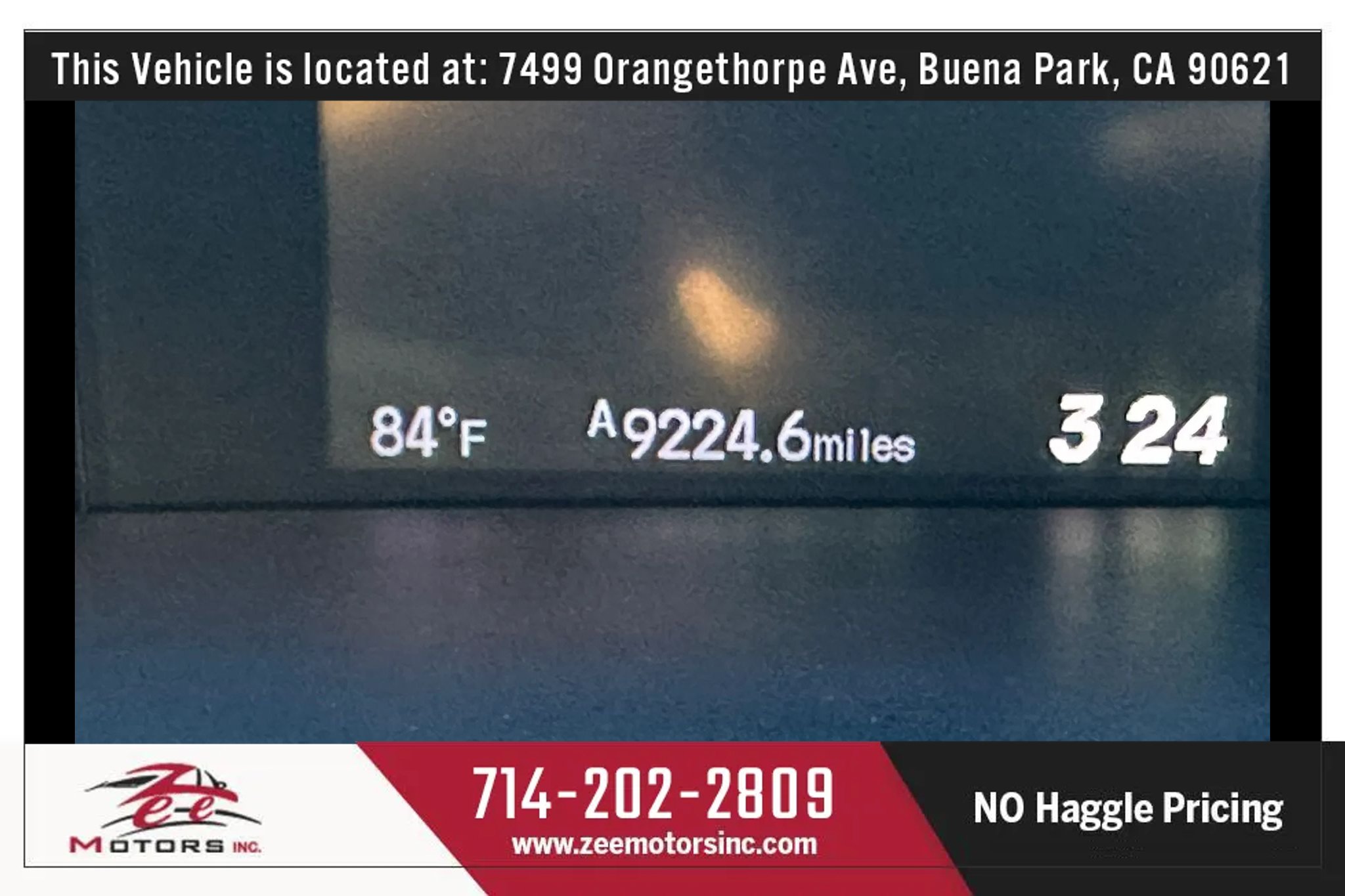 Used 2015 Honda Civic Si image 27