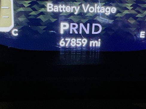 Used 2022 Jeep Wrangler Sport S image 18