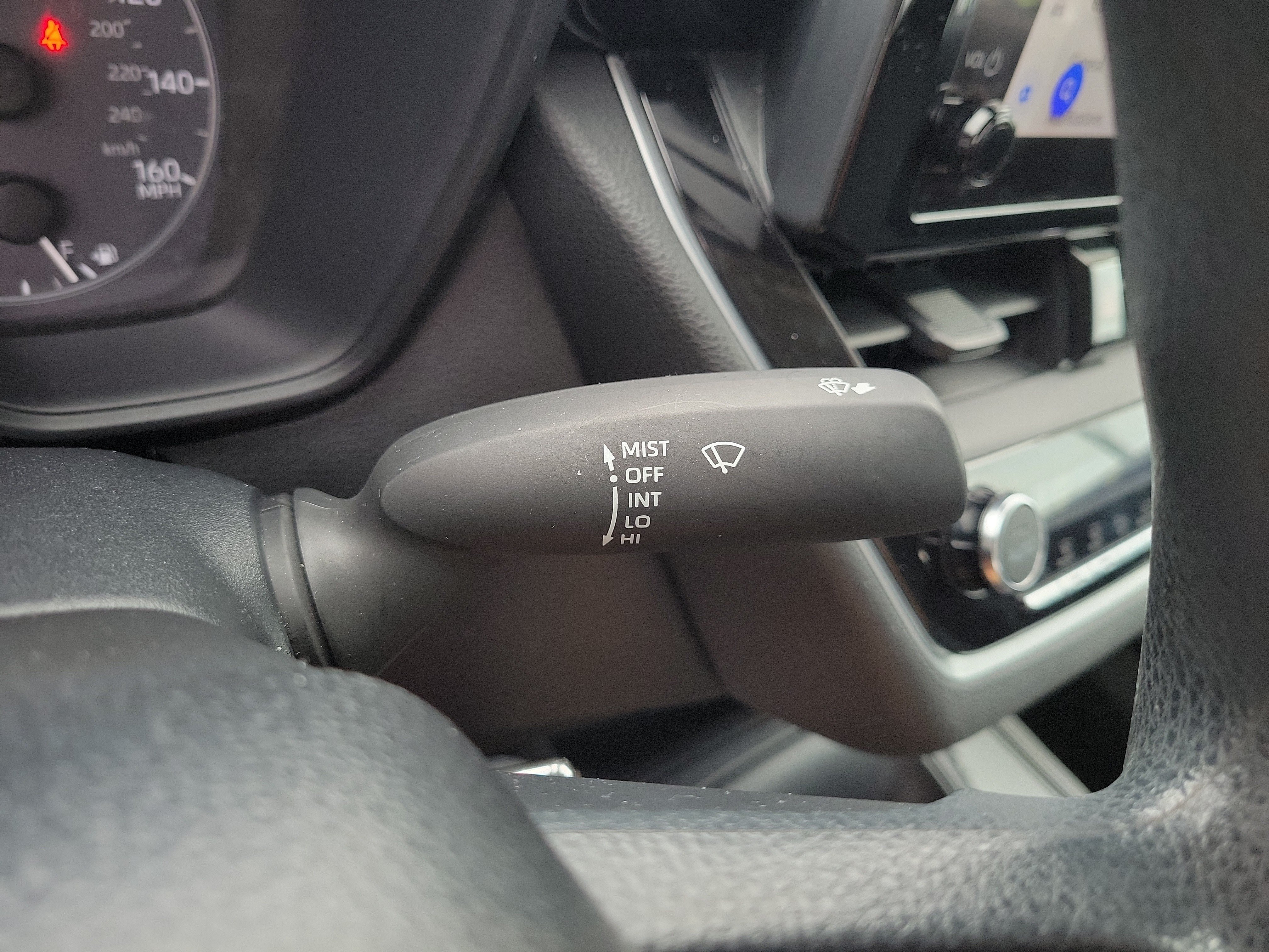 Used 2024 Toyota Corolla LE FWD image 22