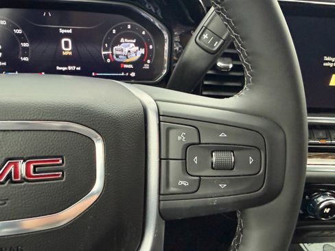 New 2026 GMC Sierra 3500 SLE w/ SLE Value Package image 26