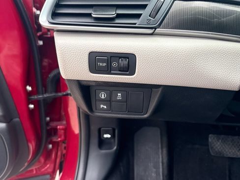 Used 2021 Honda Accord EX-L image 10