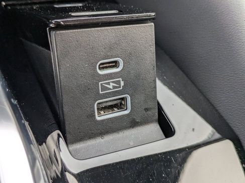 Used 2022 Acura MDX SH-AWD w/ Technology Package image 20