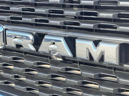 Used 2024 RAM 2500 Tradesman w/ Towing Technology Group image 30