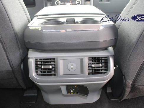 New 2026 Ford F150 XLT RWD image 11