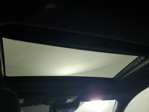 Used 2019 Honda Civic EX image 16