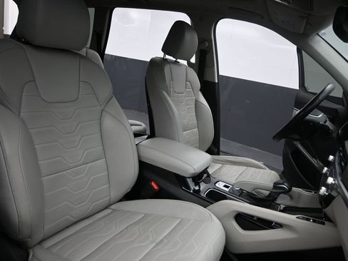 Used 2021 Kia Telluride SX w/ SX Prestige Package image 26