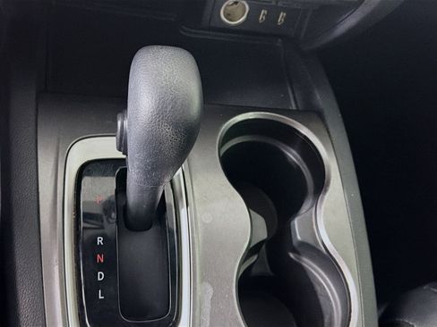 Used 2017 Honda Pilot EX-L image 23