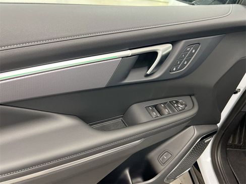 New 2026 Buick Enclave Sport Touring w/ Power Package image 22