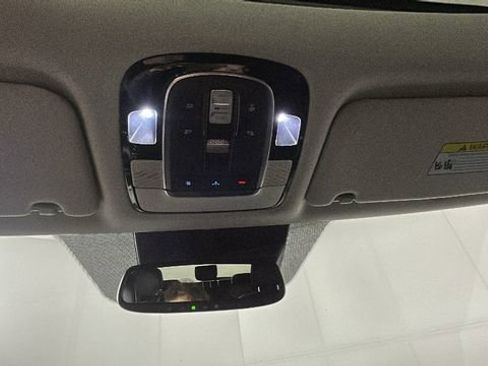 Used 2021 Hyundai Palisade Limited AWD/4WD image 25