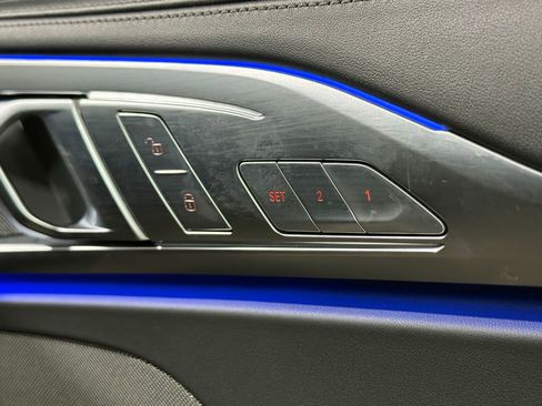 Used 2024 BMW 840i Gran Coupe w/ Driving Assistance Package image 53