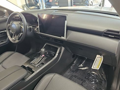 New 2026 MAZDA CX-5 2.5 S w/ Premium Plus Package image 17