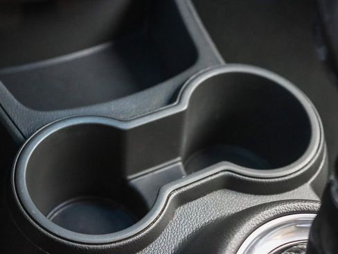 Used 2015 Chevrolet Spark LT image 30