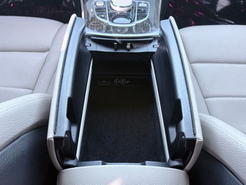 Used 2021 Mercedes-Benz C 300 Sedan image 65