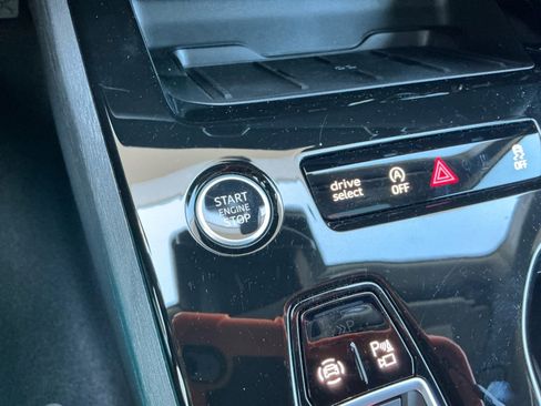 New 2026 Audi A5 2.0T Prestige AWD/4WD image 20