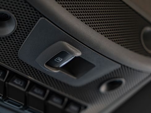 Used 2020 Ford F350 Lariat w/ Lariat Value Package image 35