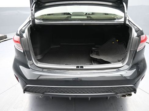 Certified 2022 Toyota Corolla SE image 21