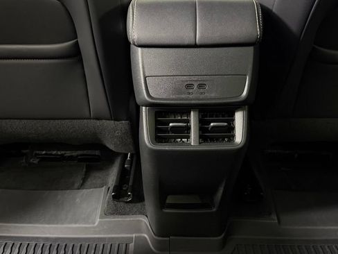 Used 2026 GMC Terrain Elevation w/ Elevation Premium Package AWD/4WD image 25