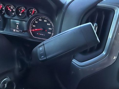 Used 2022 GMC Sierra 3500 Pro w/ Gooseneck/5TH Wheel Package image 27