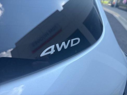 New 2025 Mitsubishi Outlander Sport LE image 19