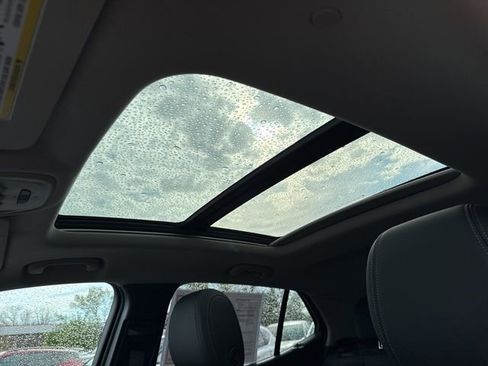 Used 2023 Buick Encore GX Essence w/ Advanced Technology Package image 16