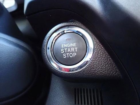 Certified 2026 Subaru Forester Premium w/ Base/Premium Package image 20