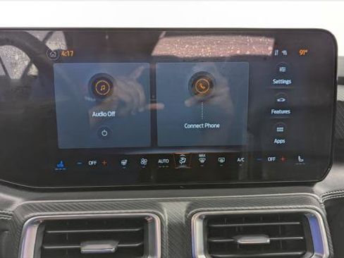 Used 2024 Ford Mustang Premium image 21