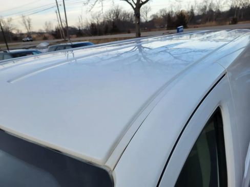 Used 2017 Ford Transit 150 130 Low Roof image 21