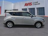 Used 2023 Kia Soul LX w/ Option Group 015 image 5