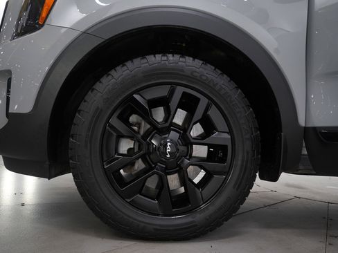 Used 2024 Kia Telluride SX Prestige X-Pro image 37