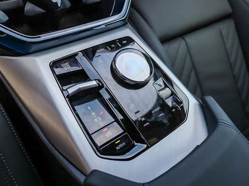 Certified 2025 BMW X3 M50 w/ Premium Package image 20