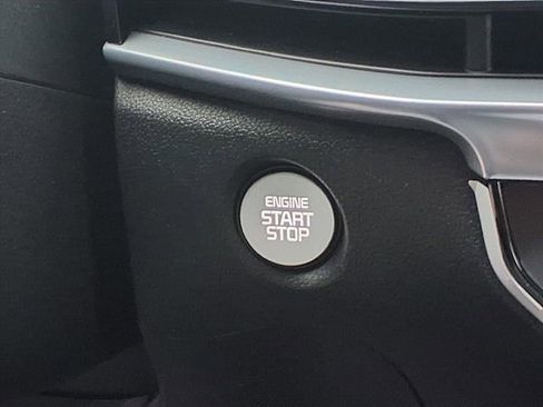 New 2026 Kia Sorento SX Prestige w/ Olive Brown Leather Package image 12