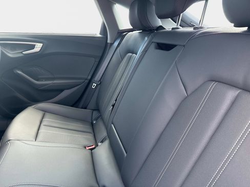 New 2026 Audi A5 2.0T Premium Plus AWD/4WD image 11