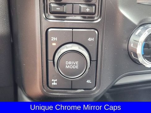 New 2026 Ford F250 Lariat w/ Chrome Package AWD/4WD image 22
