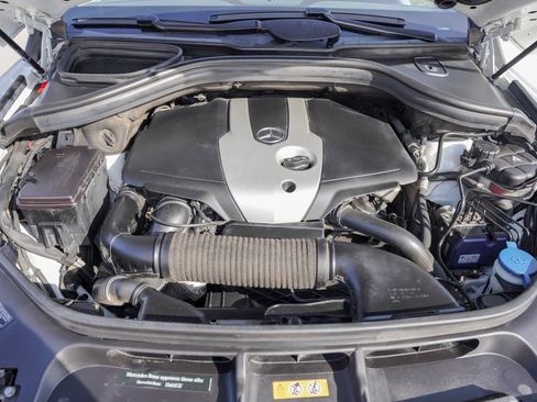 Used 2016 Mercedes-Benz GLE 300d 4MATIC image 40