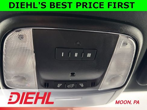 New 2026 Dodge Durango GT w/ Blacktop Package image 34