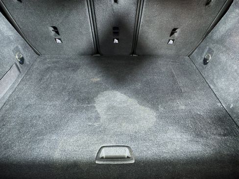 Used 2020 BMW X2 sDrive28i image 61