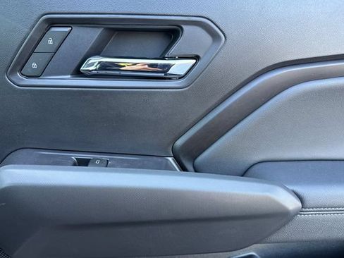 New 2026 GMC Canyon Elevation w/ Convenience Package RWD image 19