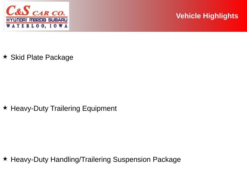 Used 2007 GMC Sierra 2500 SLE w/ Z71 Off-Road Package AWD/4WD image 2