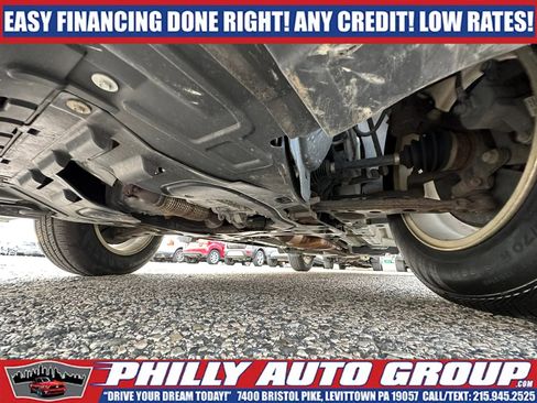 Used 2020 Chevrolet Trax LT AWD/4WD image 31