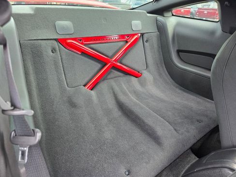 Used 2012 Ford Mustang Boss 302 image 10