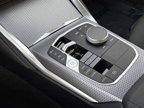 New 2026 BMW M440i Coupe image 28